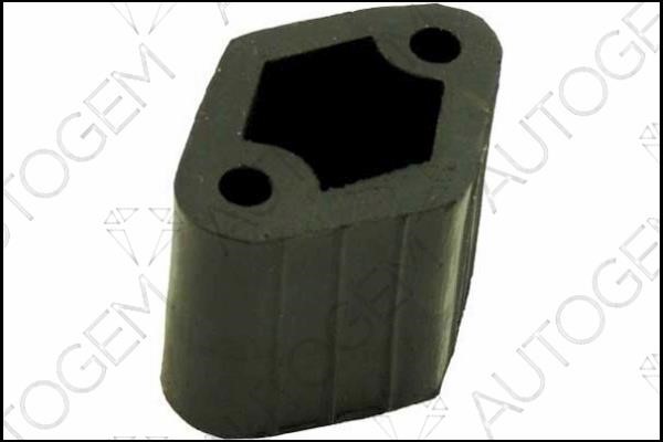 AutoGem CSM95 Exhaust mounting bracket CSM95