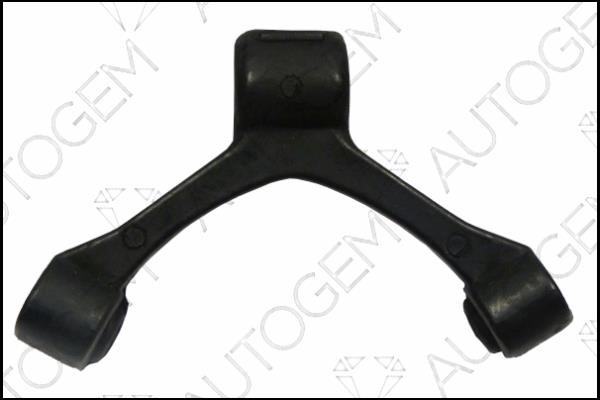 AutoGem CSM965 Exhaust mounting bracket CSM965