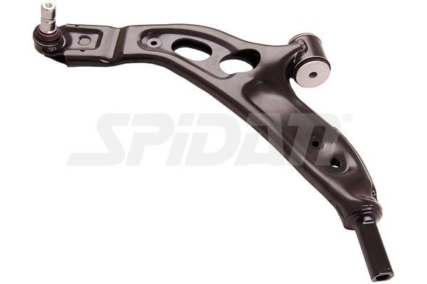 GKN-Spidan 59030 Track Control Arm 59030