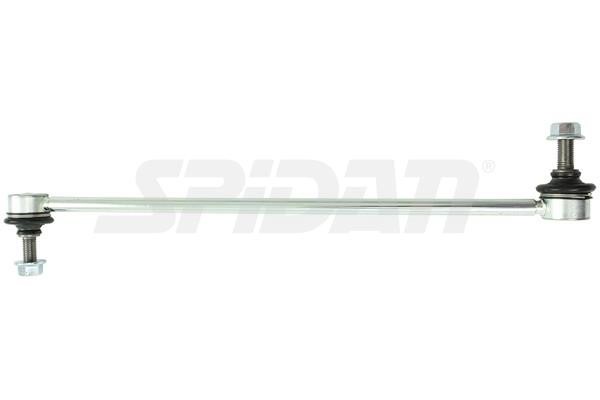 GKN-Spidan 62786 Rod/Strut, stabiliser 62786