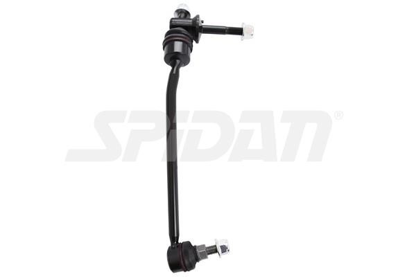 GKN-Spidan 59433 Rod/Strut, stabiliser 59433