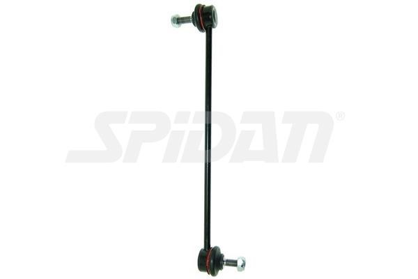 GKN-Spidan 45320 Rod/Strut, stabiliser 45320