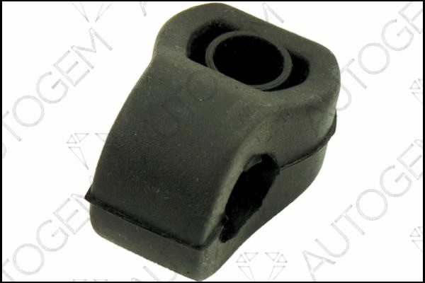 AutoGem CSM251 Exhaust mounting bracket CSM251