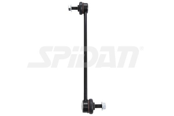 GKN-Spidan 59465 Rod/Strut, stabiliser 59465