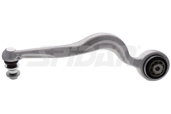 GKN-Spidan 59447 Track Control Arm 59447