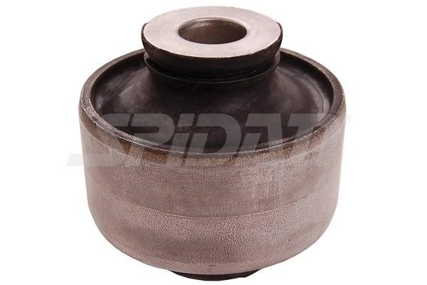 GKN-Spidan 412607 Control Arm-/Trailing Arm Bush 412607