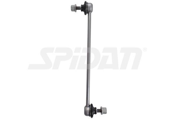 GKN-Spidan 59733 Rod/Strut, stabiliser 59733