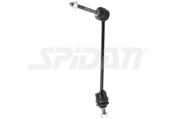 GKN-Spidan 59451 Rod/Strut, stabiliser 59451
