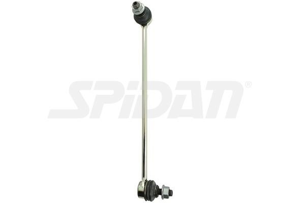 GKN-Spidan 61113 Rod/Strut, stabiliser 61113