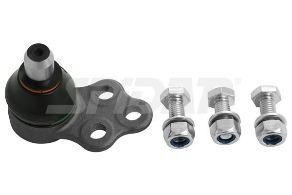 GKN-Spidan 59496 Ball joint 59496