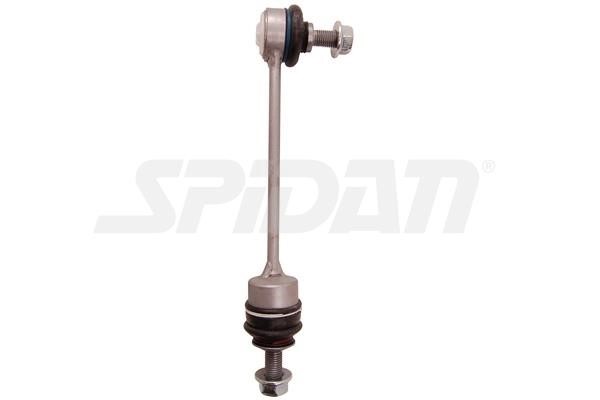 GKN-Spidan 59408 Rod/Strut, stabiliser 59408