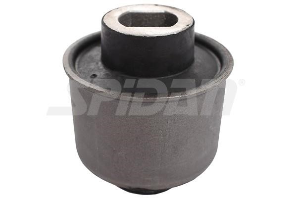 GKN-Spidan 413236 Control Arm-/Trailing Arm Bush 413236