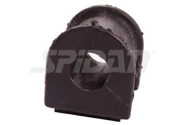 GKN-Spidan 412567 Stabiliser Mounting 412567