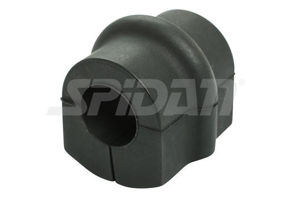 GKN-Spidan 413036 Stabiliser Mounting 413036