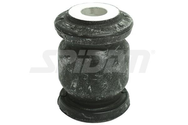 GKN-Spidan 415432 Control Arm-/Trailing Arm Bush 415432