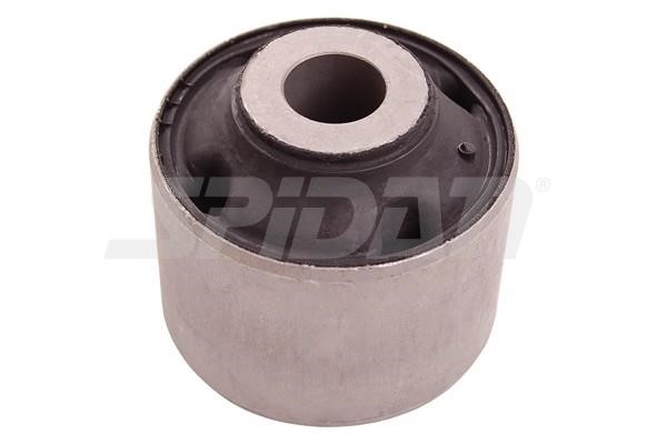 GKN-Spidan 412733 Control Arm-/Trailing Arm Bush 412733