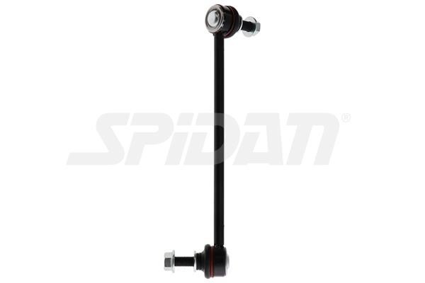 GKN-Spidan 45021 Rod/Strut, stabiliser 45021