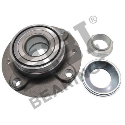 EBI EBK1854A Wheel bearing kit EBK1854A