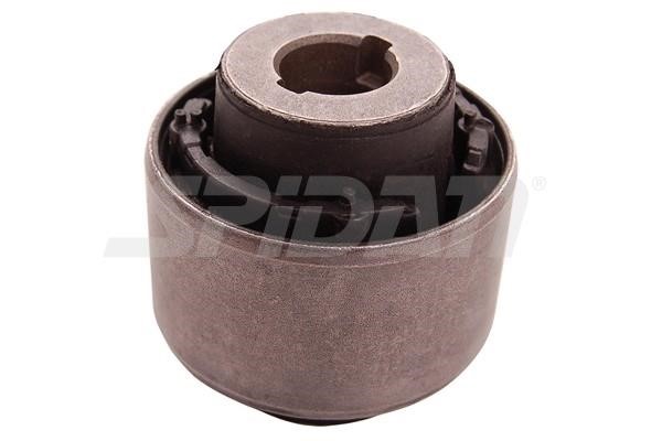 GKN-Spidan 412594 Control Arm-/Trailing Arm Bush 412594