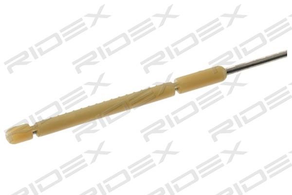 Buy Ridex 599O0041 – good price at EXIST.AE!