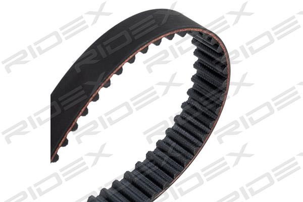 Timing Belt Kit Ridex 307T0145