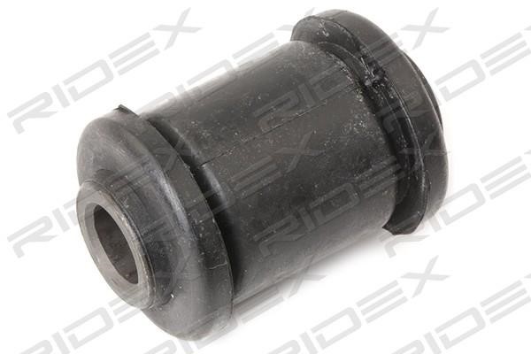 Buy Ridex 251T0448 at a low price in United Arab Emirates!