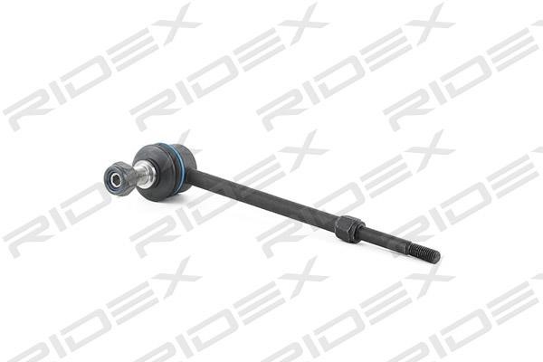 Buy Ridex 3229S0412 – good price at EXIST.AE!