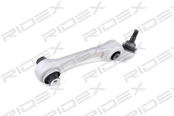 Buy Ridex 273C0512 – good price at EXIST.AE!
