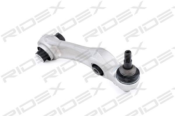 Track Control Arm Ridex 273C0512