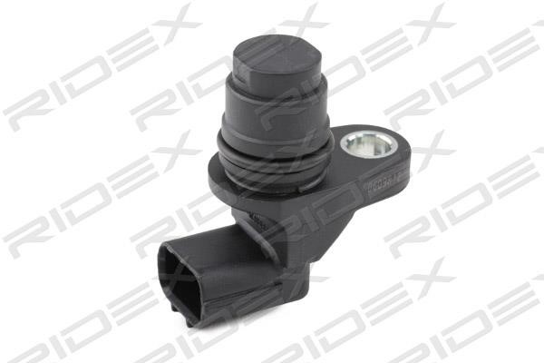 Buy Ridex 3946S0135 – good price at EXIST.AE!
