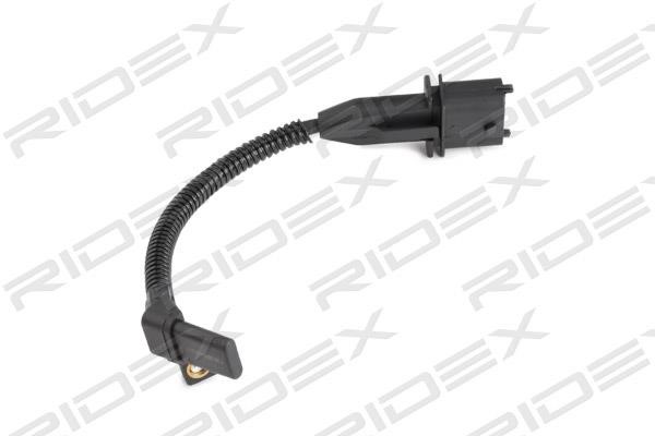 Buy Ridex 833C0181 – good price at EXIST.AE!