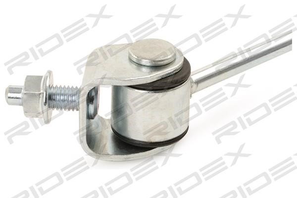 Rod&#x2F;Strut, stabiliser Ridex 3229S0684