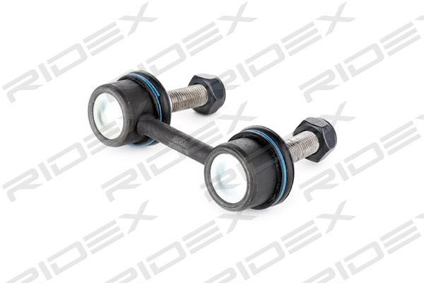 Buy Ridex 3229S0189 – good price at EXIST.AE!