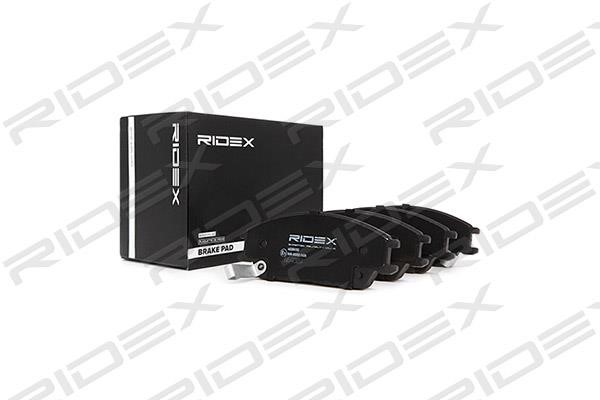 Buy Ridex 402B0132 at a low price in United Arab Emirates!