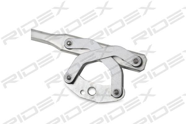 Buy Ridex 300W0045 – good price at EXIST.AE!