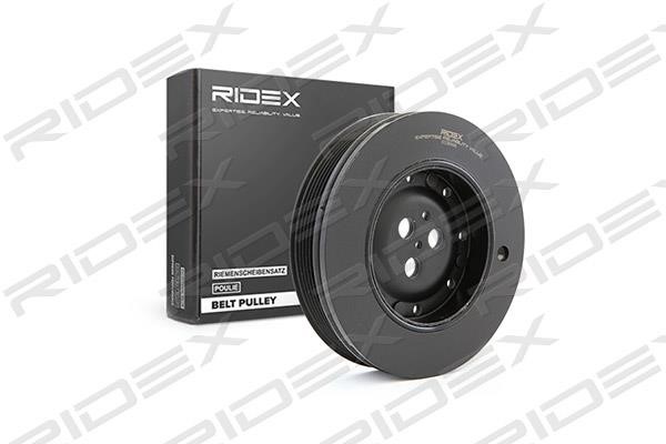 Buy Ridex 3213B0006 at a low price in United Arab Emirates!