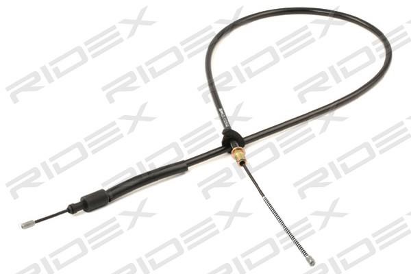 Buy Ridex 124C0302 – good price at EXIST.AE!