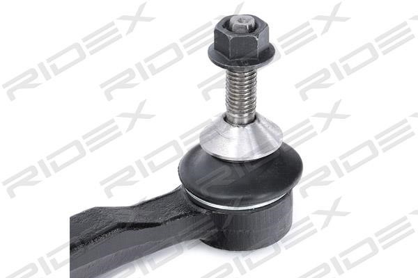 Buy Ridex 284R0061 – good price at EXIST.AE!