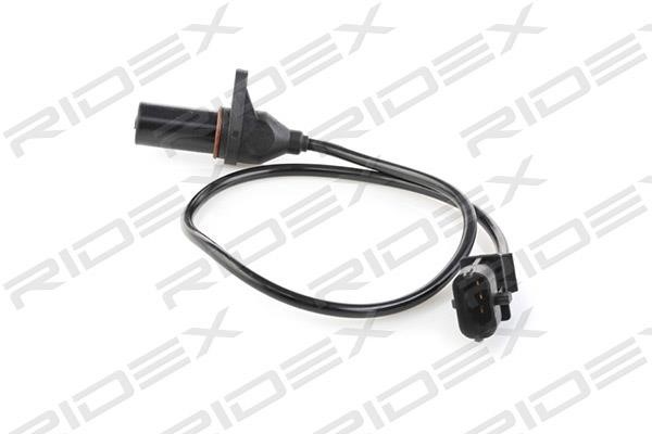 Crankshaft position sensor Ridex 3946S0055