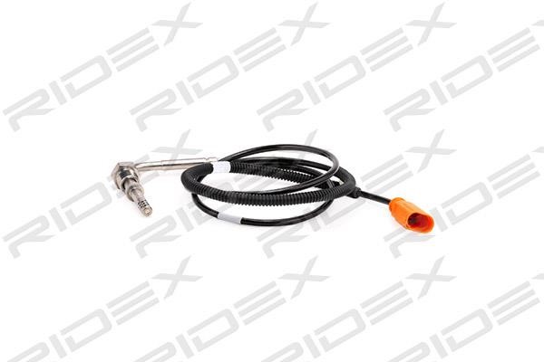 Ridex Exhaust gas temperature sensor – price