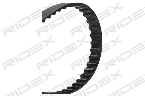 Timing belt Ridex 306T0201