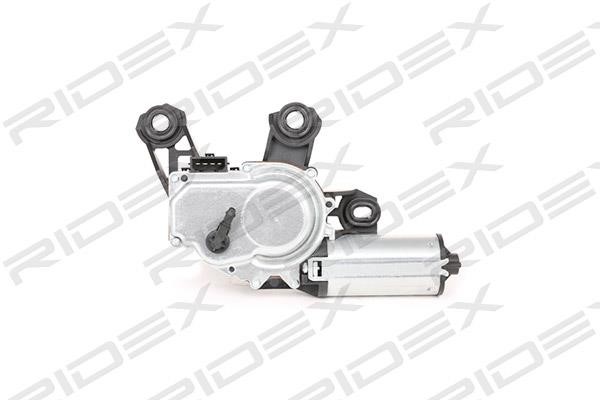 Buy Ridex 295W0058 – good price at EXIST.AE!