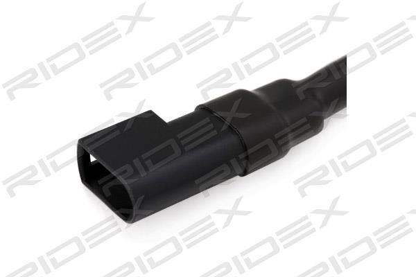 Buy Ridex 412W0511 – good price at EXIST.AE!