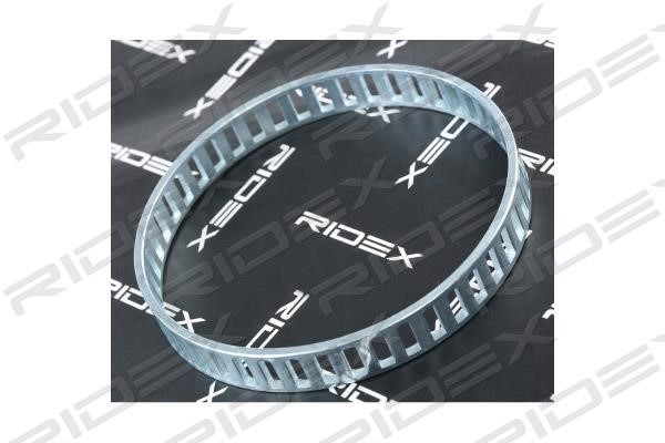 Ridex 2254S0039 Sensor Ring, ABS 2254S0039