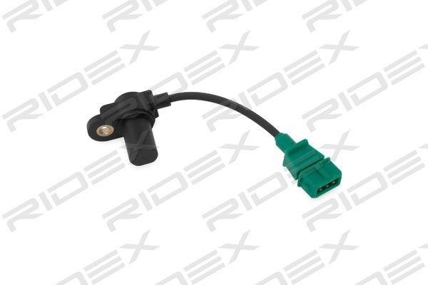 Camshaft position sensor Ridex 3946S0171