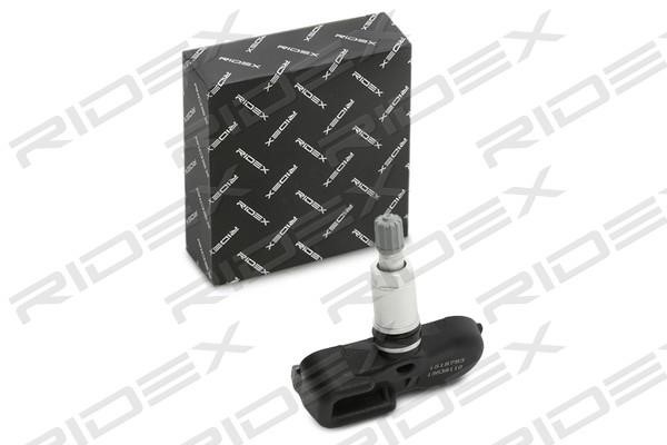 Ridex 2232W0074 Wheel Sensor, tyre pressure control system 2232W0074