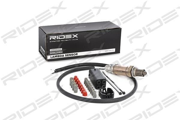 Buy Ridex 3922L0224 at a low price in United Arab Emirates!