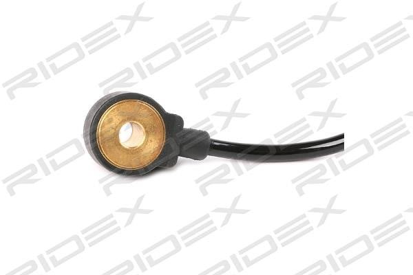 Knock sensor Ridex 3921K0008