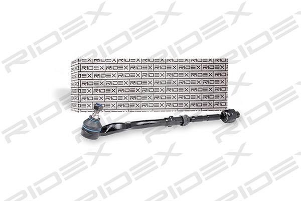 Buy Ridex 284R0044 – good price at EXIST.AE!