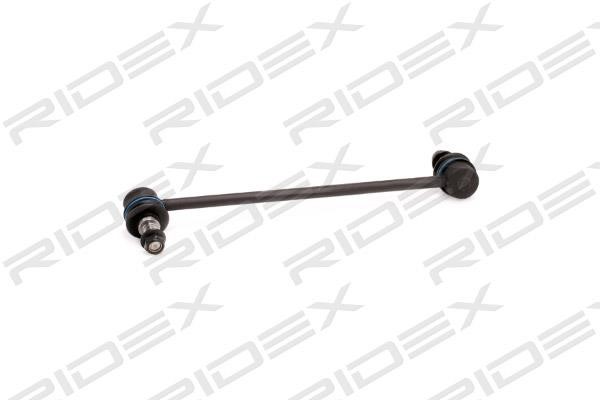 Buy Ridex 2067R0031 – good price at EXIST.AE!